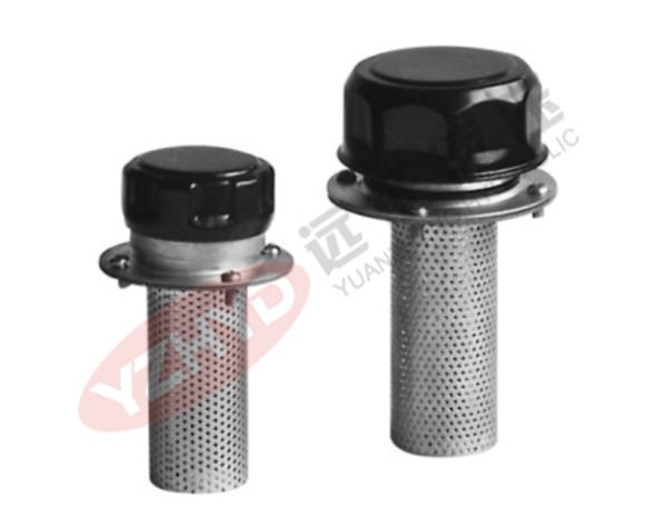 AF-22、AF-35型空氣濾清器